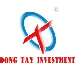 Đông Tây