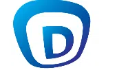 Logo Diops VINA