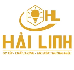 Hải Linh