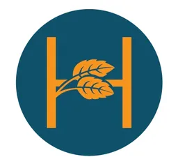 HELIOS