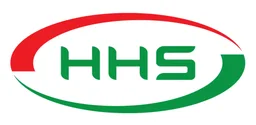 HHS Việt Nam