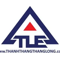 Thành Thắng Thăng Long