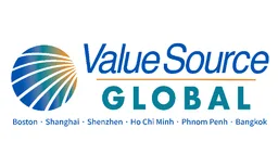 Value Source Global