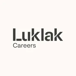 Logo CÔNG TY CỔ PHẦN ĐẦU TƯ VÀ THƯƠNG MẠI LUKLAK SÀI GÒN