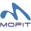 Logo Công ty Cố phần Đầu Tư và Thương Mại Modern Fare Việt Nam
