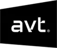 Logo AVT International