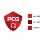 Logo CÔNG TY CỔ PHẦN ĐẦU TƯ VÀ THƯƠNG MẠI PHÚ CÁT