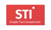 Simple Tech Investment