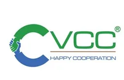 VCC