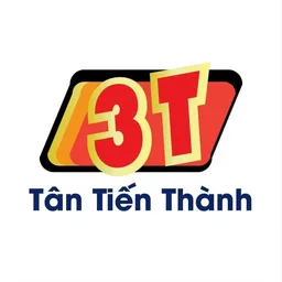 Tân Tiến Thành