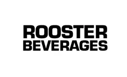 Rooster
