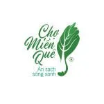 Logo CÔNG TY CỔ PHẦN ĐẦU TƯ VÀ THƯƠNG MẠI THANH PHƯƠNG