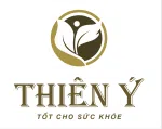 Logo CÔNG TY CỔ PHẦN ĐẦU TƯ VÀ THƯƠNG MẠI THIÊN Ý PHARMA