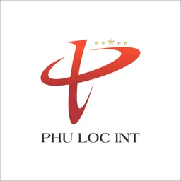 Phú Lộc
