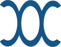 CÔNG TY TNHH TENOX CHÂU Á