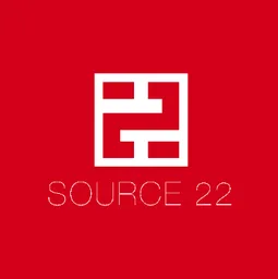 Công Ty TNHH Nguồn 22