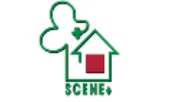 Scene Plus