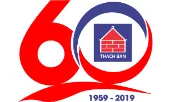 Công Ty TNHH Thạch Bàn