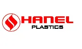 Logo Hanel Xốp Nhựa