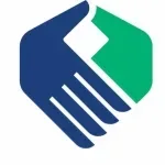 Logo CÔNG TY CỔ PHẦN ĐẦU TƯ VÀ XÂY DỰNG ACECONS