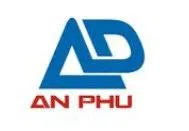 Logo Công ty cổ phần Đầu tư và xây dựng Ân Phú