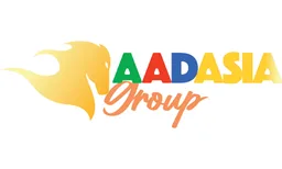 Aadasia Group