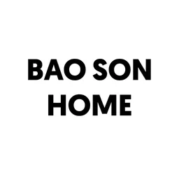Đầu Tư Và Xây Dựng Bảo Sơn