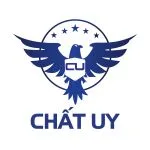 Chất Uy