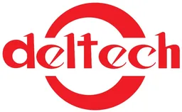 Deltech