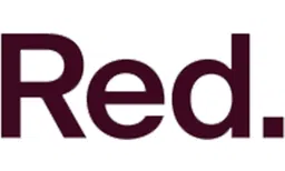 Logo Công Ty TNHH Red Design Group