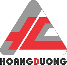 Hoàng Dương Việt Nam