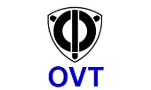 Logo Công Ty TNHH OGINO Việt Nam Từ Sơn