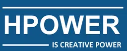 Logo CÔNG TY CỔ PHẦN ĐẦU TƯ VÀ XÂY DỰNG HPOWER