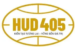 HUD405