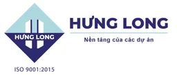 Đầu tư và Xây dựng Hưng Long