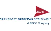 Specialty Coating Systems