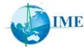 IME