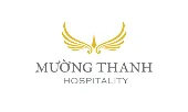 Mường Thanh