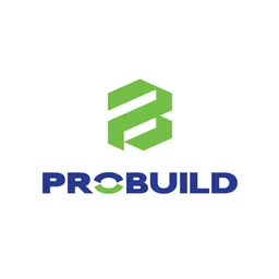 Pro Build