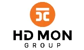 Hdmon