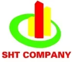 SHT Việt Nam