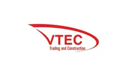 DVTEC