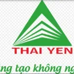 Thái Yên