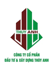 Thùy Anh