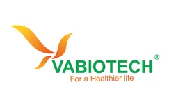 Vabiotech