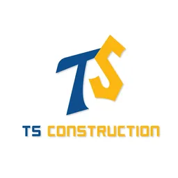 Logo CÔNG TY CỔ PHẦN ĐẦU TƯ VÀ XÂY DỰNG TS