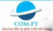 Tư Vấn Tài Chính Kế Toán Thuế