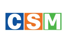 CSM Việt Nam