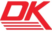 Logo DK Engineering Ltd.