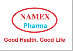 Namex